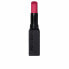 Фото #1 товара Помада Revlon Colorstay Nº 011 Type A 2,55 ml