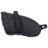 BBB SpeedPack Saddle Bag 1.16L