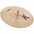 Фото #21 товара Zildjian K Sweet Cymbal Pack