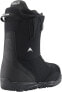 Фото #7 товара Burton Swath Men's Snowboard Boot