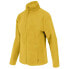 Фото #2 товара JOLUVI Surprise 2.0 full zip fleece