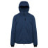 COLMAR 1886 Weekender jacket