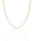 Фото #1 товара OMA THE LABEL filippa Necklace