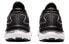 Asics GEL-Nimbus 24 1012B201-001 Running Shoes