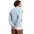 Фото #3 товара adidas Essentials Fleece 3-Stripes 1/4-Zip M Sweatshirt IJ8909