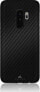 Фото #1 товара Чехол для смартфона Black Rock "Ultra Thin Iced" для Samsung Galaxy S9+