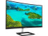 Фото #8 товара PHILIPS 328E1CA 32" Curved Monitor, 4K UHD, 120% SRGB, Adaptive-Sync, Speakers,