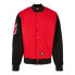 STARTER Urban Classics 71 College jacket