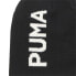 PUMA Essentials Classic Cuffless Beanie