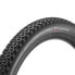 Фото #2 товара PIRELLI Scorpion XC Hard Prow Lite 29´´ x 2.40 MTB tyre