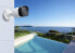 Фото #2 товара Technaxx 4562 - CCTV security camera - Indoor & outdoor - Wired - 250 m - Auto - Bullet