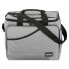 Фото #1 товара IceBreezer KT39 Kühltasche