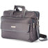 Фото #2 товара BENZI Laptop Briefcase 40X32X14 cm Assorted