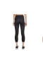 Фото #2 товара Fast Run Division Crop Running Leggings Kadın Tayt Da1250-010