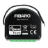 Фото #2 товара Fibaro Dimmer 2 - Z-Wave Plus - black - FGD-212