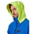 Фото #6 товара HELLY HANSEN Inshore Cup Jacket