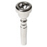 Фото #1 товара Gewa Cup Trumpet Mouthpiece 7CW