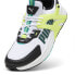 PUMA Pacer + trainers