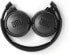 Фото #13 товара JBL Tune 500BT Wireless On-Ear Bluetooth Headphones - Black