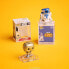 Фото #7 товара FUNKO Bitty Pop! Multipack Star Wars A New Hope figure