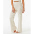 Фото #3 товара RIP CURL Sea Of Dreams Rib pants