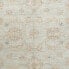 Фото #10 товара Ziegler Teppich - 237 x 166 cm - beige