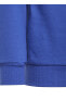 Костюм Adidas Gray-Blue Training IS2464-LK