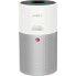 Фото #1 товара CANDY Hoover HHP 30C 011 H-Purifier 300 Air Purifier