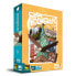 Фото #2 товара SD GAMES Boomerang USA Board Game