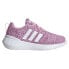 Фото #1 товара ADIDAS Swift Run 22 trainers