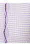 Фото #16 товара Кардиган Koton Crop Hırka 3/4 Sleeve Buttoned Knit
