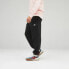 Фото #2 товара New Balance Gender Neutral Uni-ssentials French Terry Sweatpant Gender Neutral