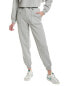 Фото #1 товара Ivl Collective High Rise Jogger Women's