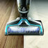 Пылесос Bissell Crosswave 2582Q 250 W 820 ml