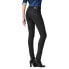 Фото #4 товара G-STAR 3301 Contour Skinny jeans