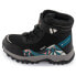 ALPINE PRO Colemo Snow Boots