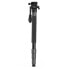 Фото #4 товара SMALLRIG 3760 CT180 Tripod