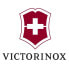 Фото #5 товара VICTORINOX Sentinel Knife