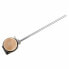 Фото #1 товара Tama CB90W Wood Beater