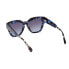 MAX&CO MO0059 Sunglasses