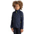 CRAGHOPPERS Nico fleece