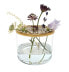 Фото #1 товара Vase Buket Ikebana mini