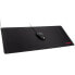 Фото #3 товара Cherry MP 2000 Premium Mousepad XXL - schwarz