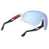 Фото #5 товара RUDY PROJECT Defender sunglasses