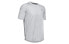 Under Armour T-Shirt T 1351569-014