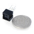 Фото #2 товара CNY70 reflective optocoupler sensor