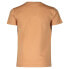 SCOTT 10 Casual Junior short sleeve T-shirt