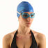 Фото #4 товара SEACSUB Aquatech Swimming Goggles