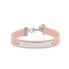 Фото #1 товара PAUL HEWITT PHFSCSNL Bracelet