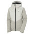 Фото #3 товара HELLY HANSEN Alpine jacket